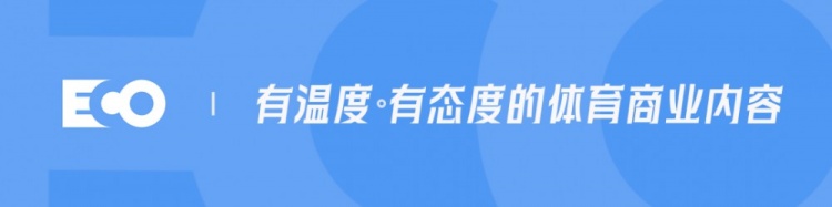 美國籃球史上最偉大的記者，開起了「小賣鋪」